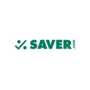 LabEx Coupon Codes